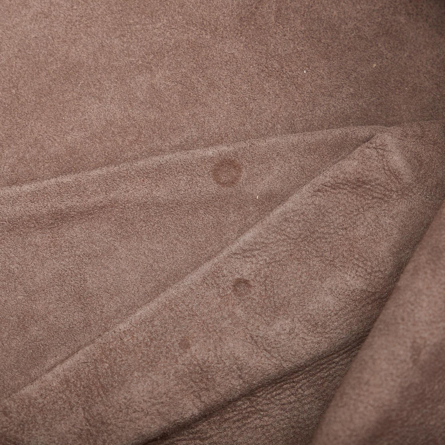 Bottega Veneta Medium Intrecciato Cesta (SHG-w2yfJw)