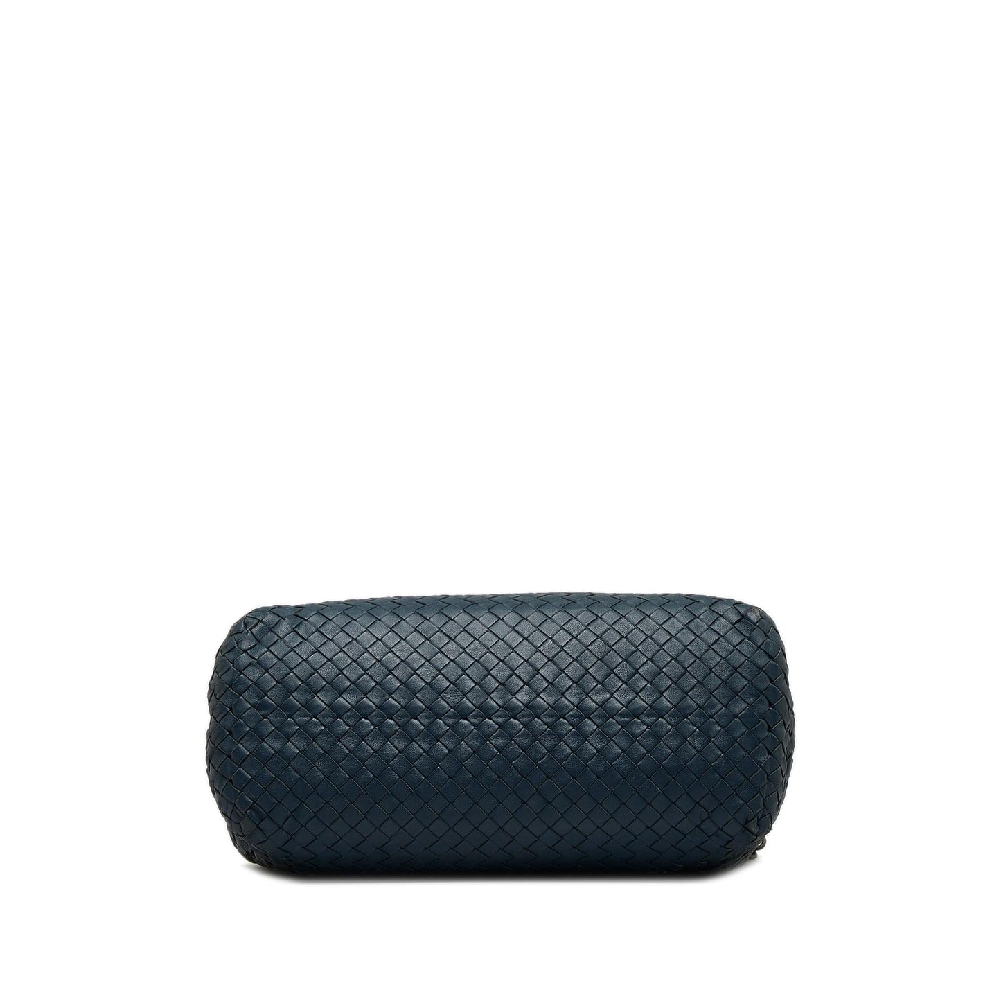 Bottega Veneta Medium Intrecciato Double Chain Tote (SHG-oRcWI3)