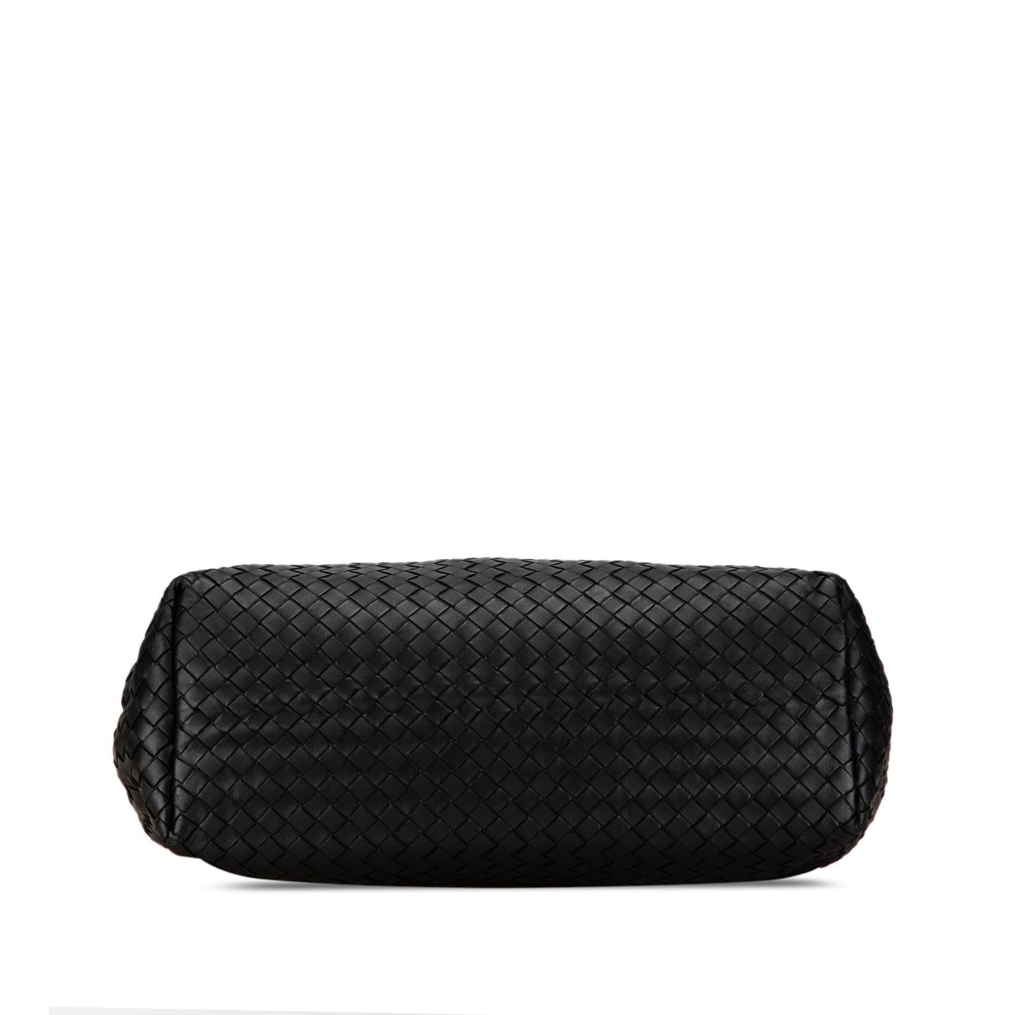 Bottega Veneta Medium Intrecciato Garda (SHG-tmLd1O)