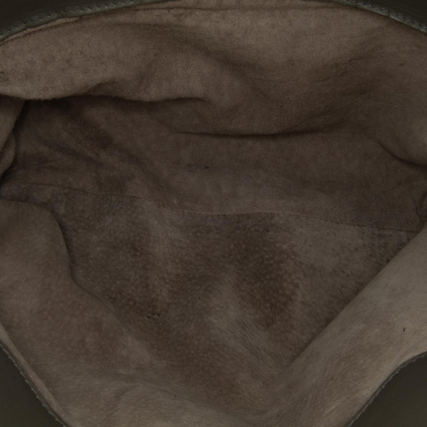 Bottega Veneta Medium Intrecciato Nappa Roma (SHG-7UV43M)