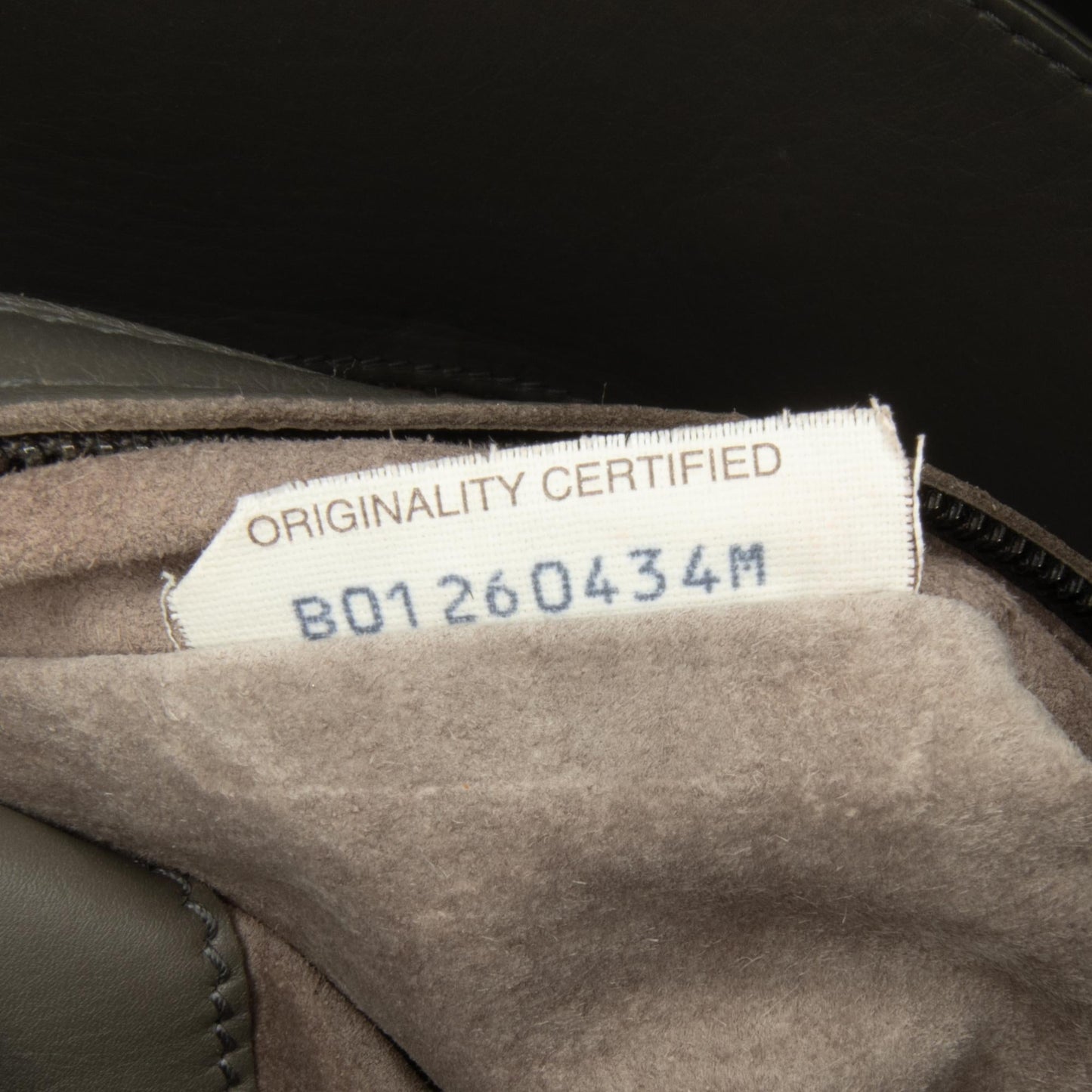 Bottega Veneta Medium Intrecciato Nappa Roma (SHG-7UV43M)