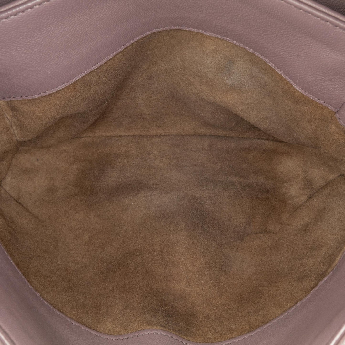 Bottega Veneta Medium Intrecciato Olimpia (SHG-pNEXG6)
