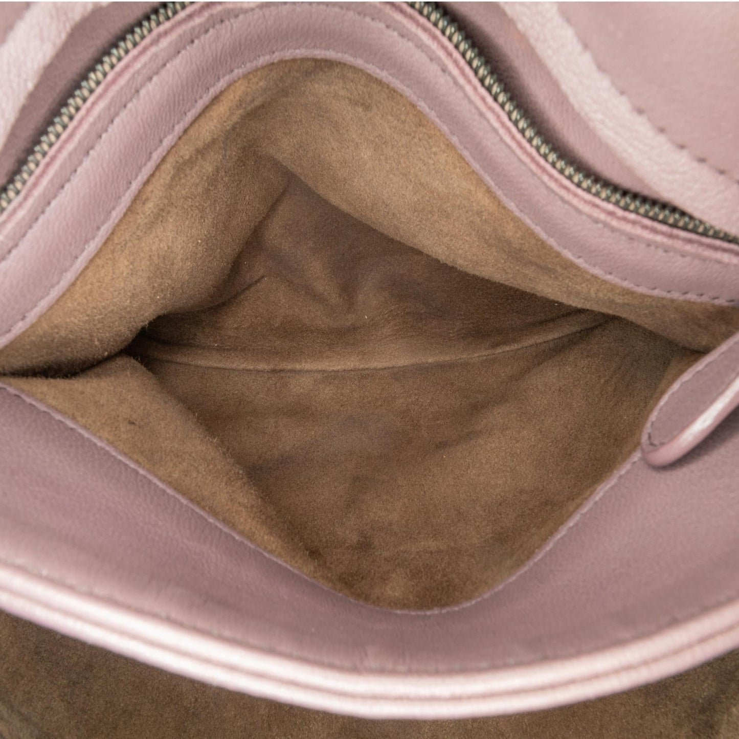 Bottega Veneta Medium Intrecciato Olimpia (SHG-pNEXG6)