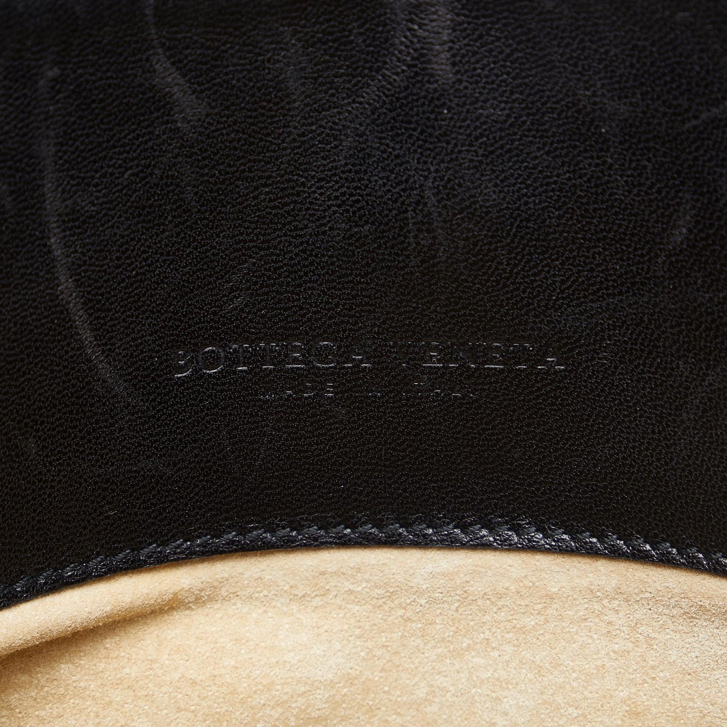 Bottega Veneta Medium Intrecciato Roma (SHG-plkI9u)