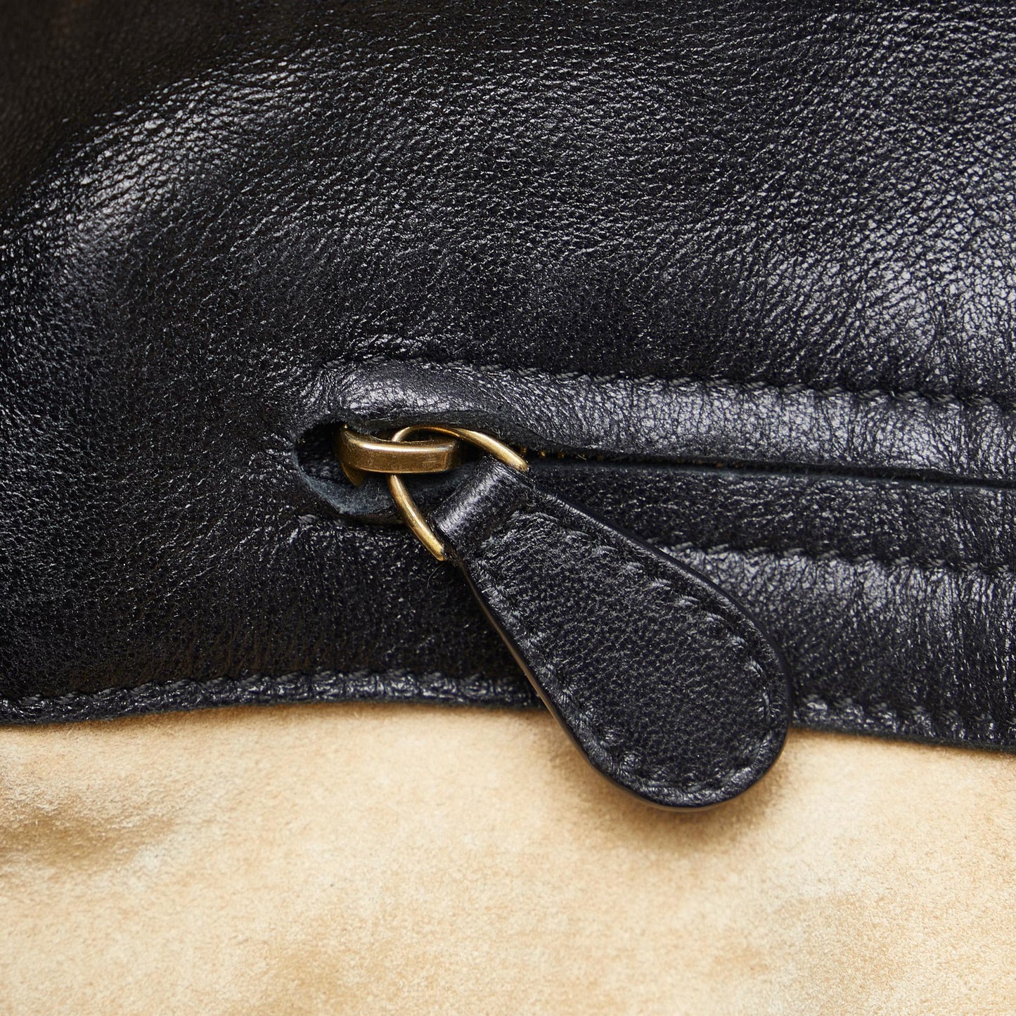 Bottega Veneta Medium Intrecciato Roma (SHG-plkI9u)