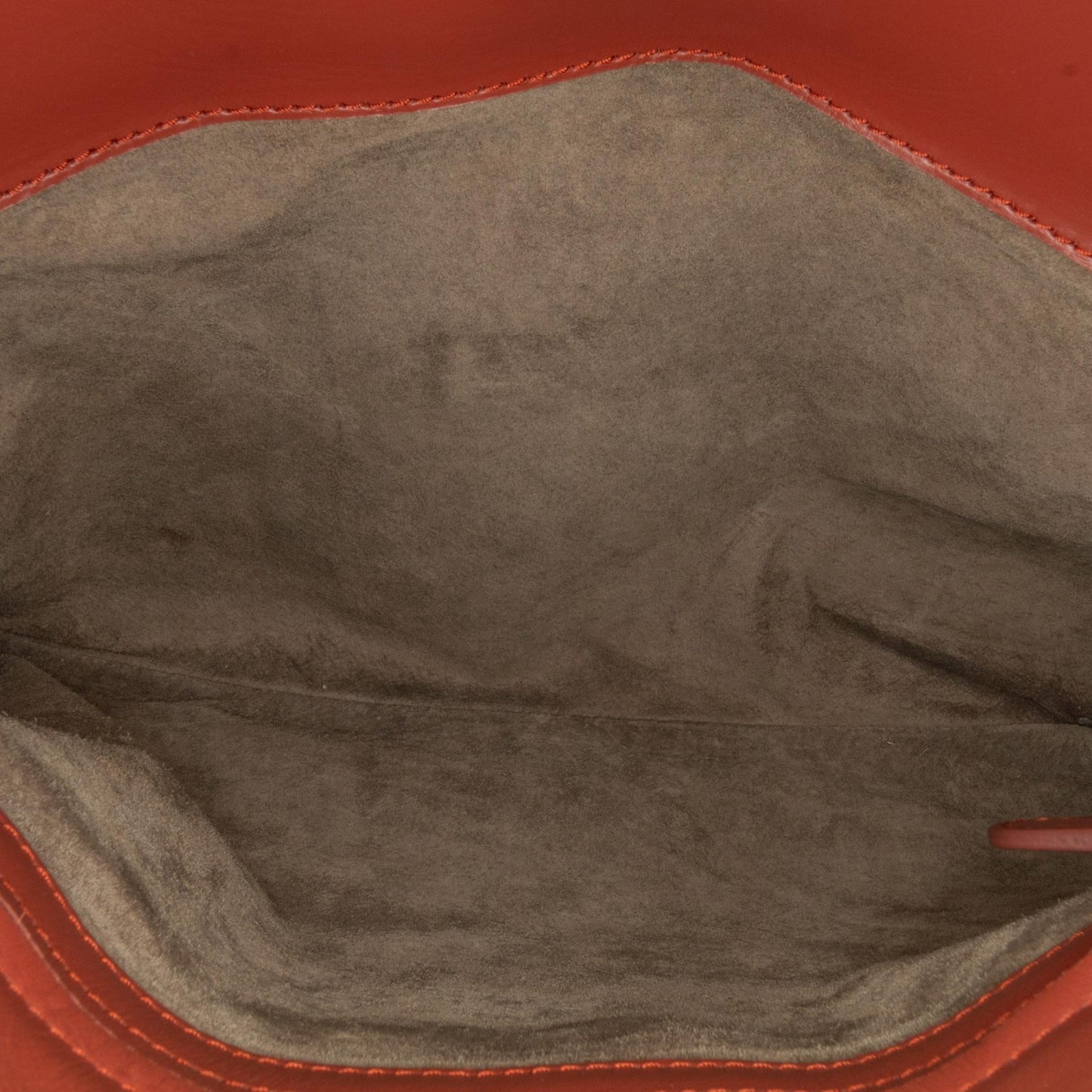Bottega Veneta Medium Intrecciato Roma (SHG-GrVN7D)