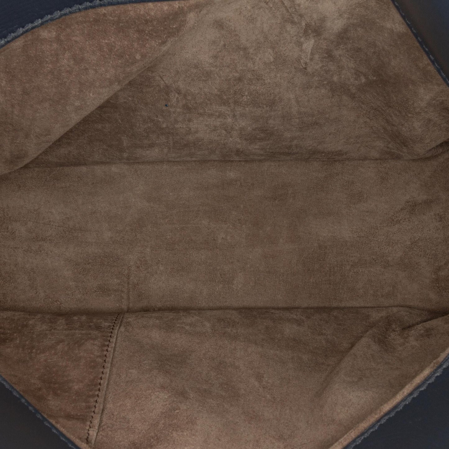 Bottega Veneta Medium Intrecciato Roma (SHG-QnomKg)