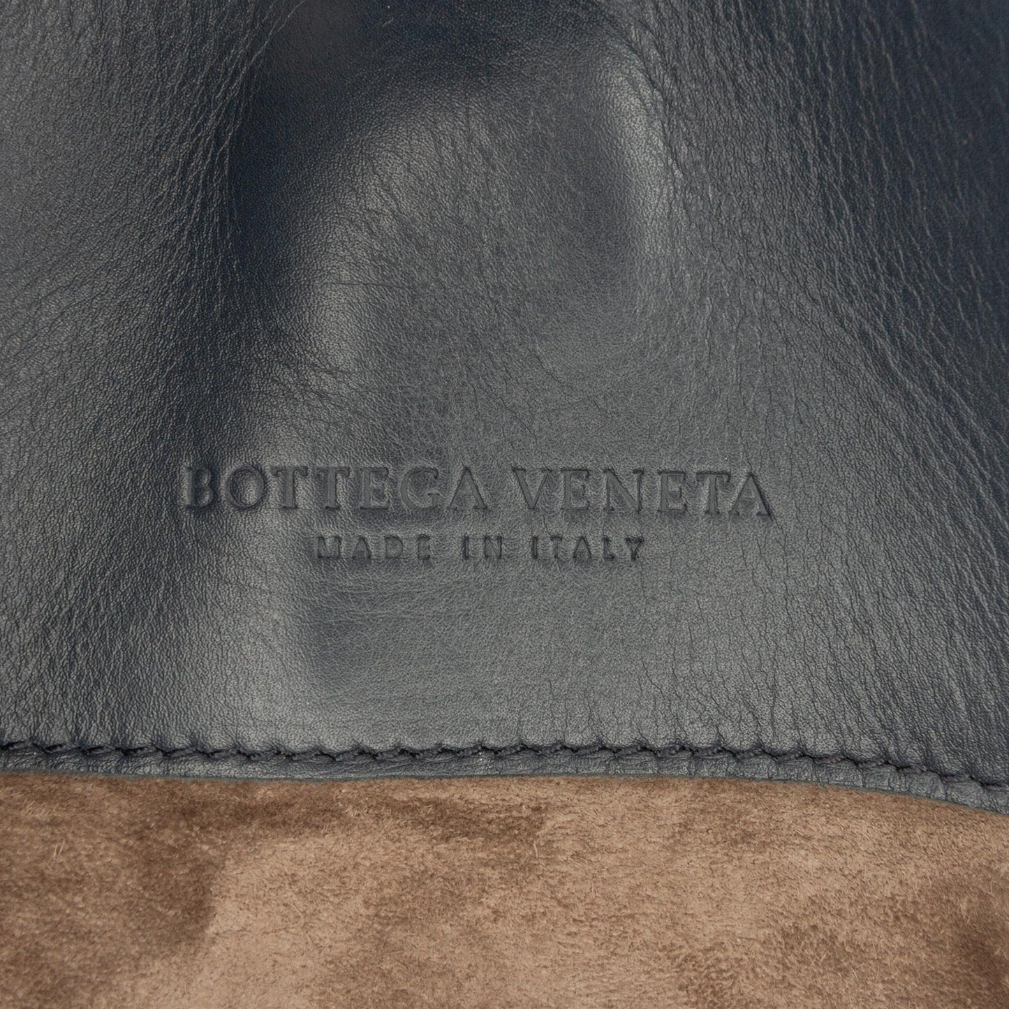 Bottega Veneta Medium Intrecciato Roma (SHG-QnomKg)