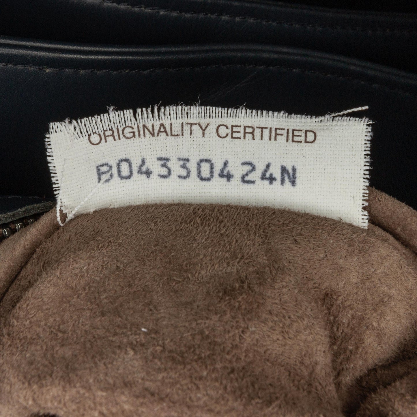 Bottega Veneta Medium Intrecciato Roma (SHG-QnomKg)