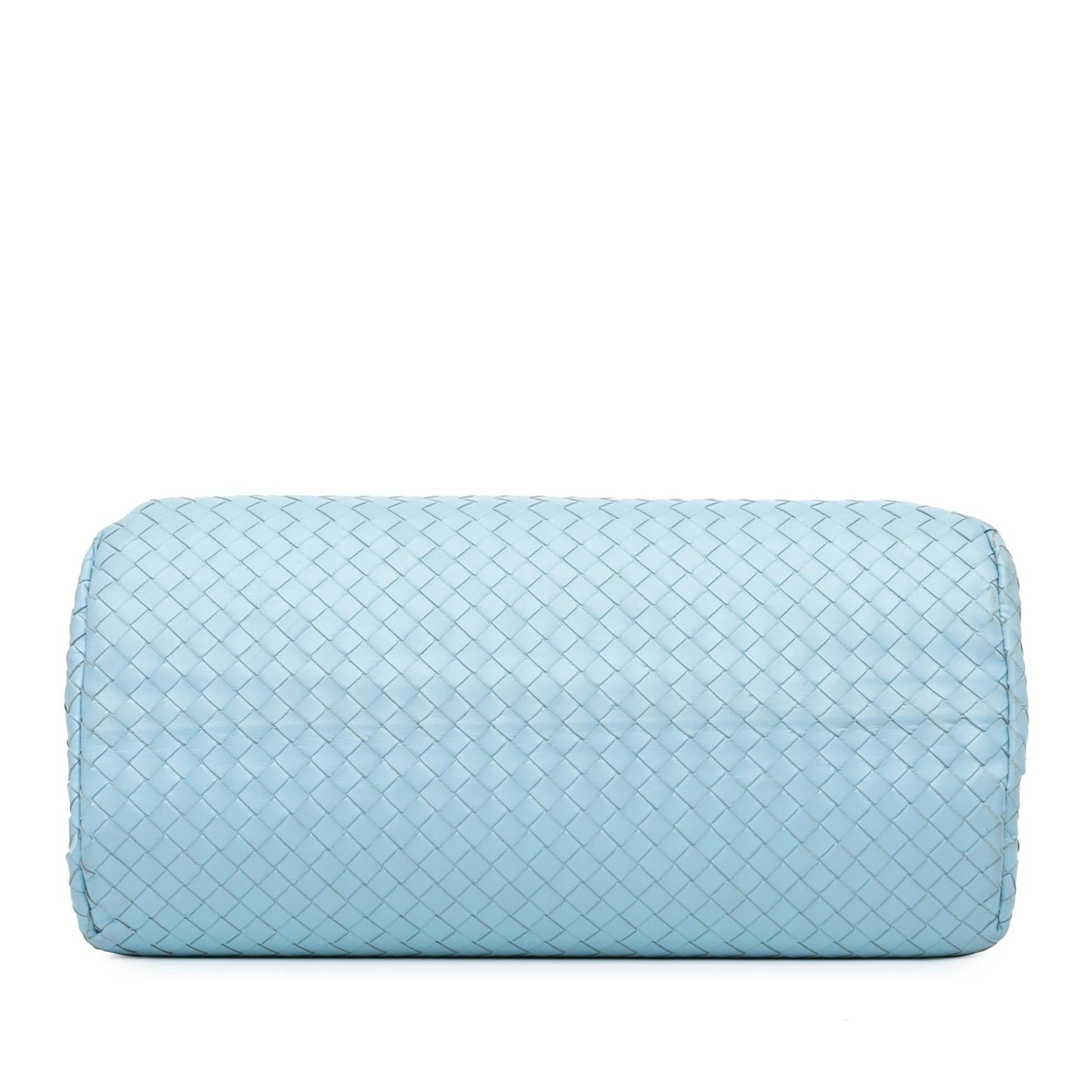 Bottega Veneta Medium Intrecciato Roma (SHG-v6WLRu)