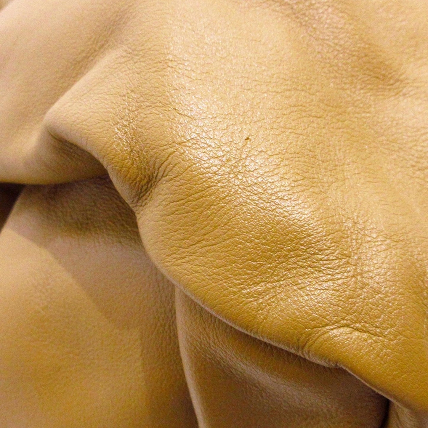 Bottega Veneta Medium The Shoulder Pouch (SHG-s2Hb5d)