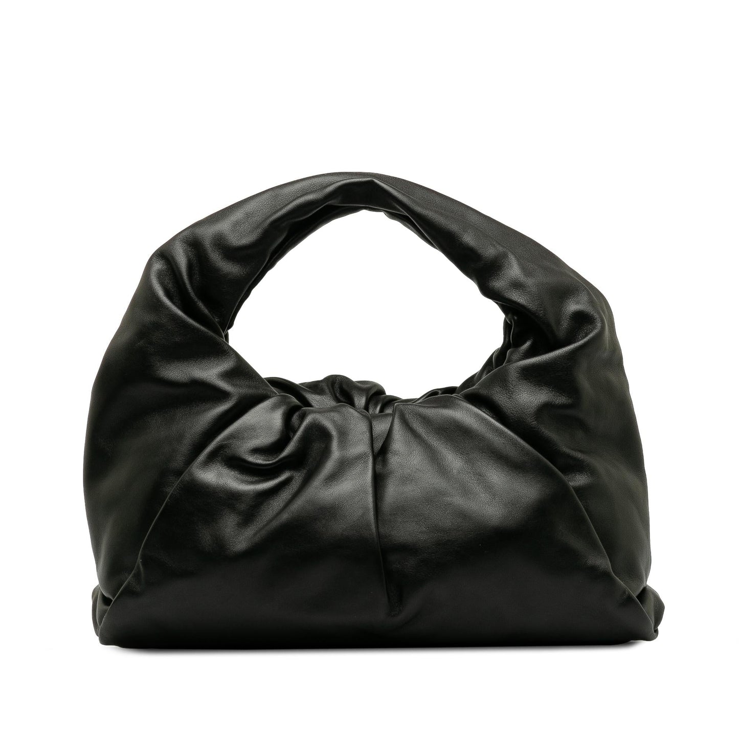 Bottega Veneta Medium The Shoulder Pouch (SHG-OZyB9A)