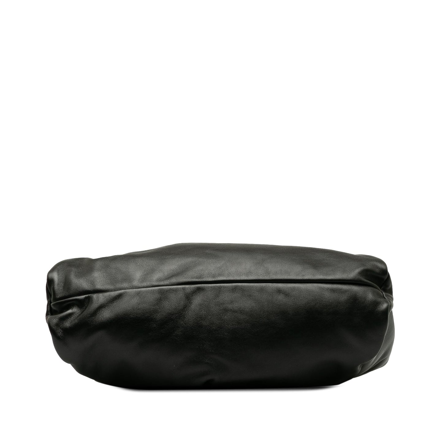Bottega Veneta Medium The Shoulder Pouch (SHG-OZyB9A)