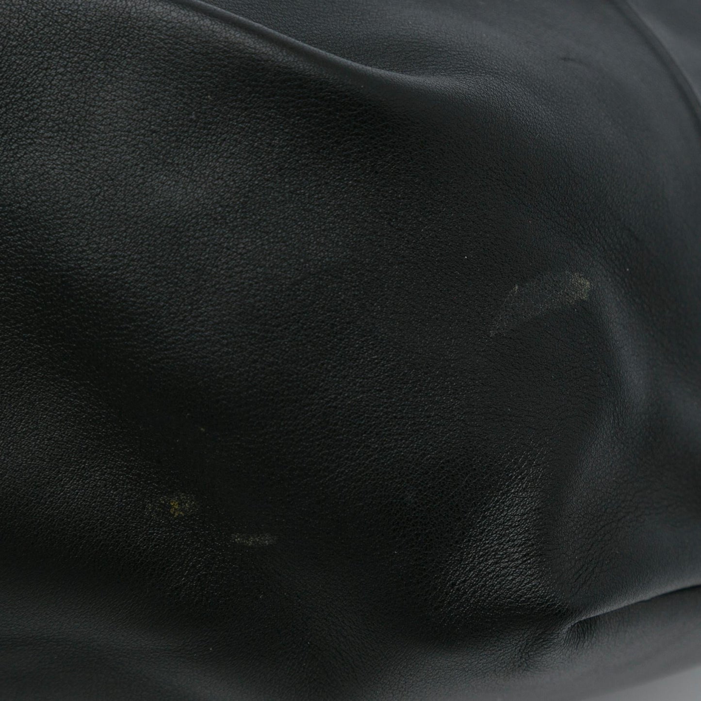 Bottega Veneta Mini Double Knot (SHG-wQLaP0)
