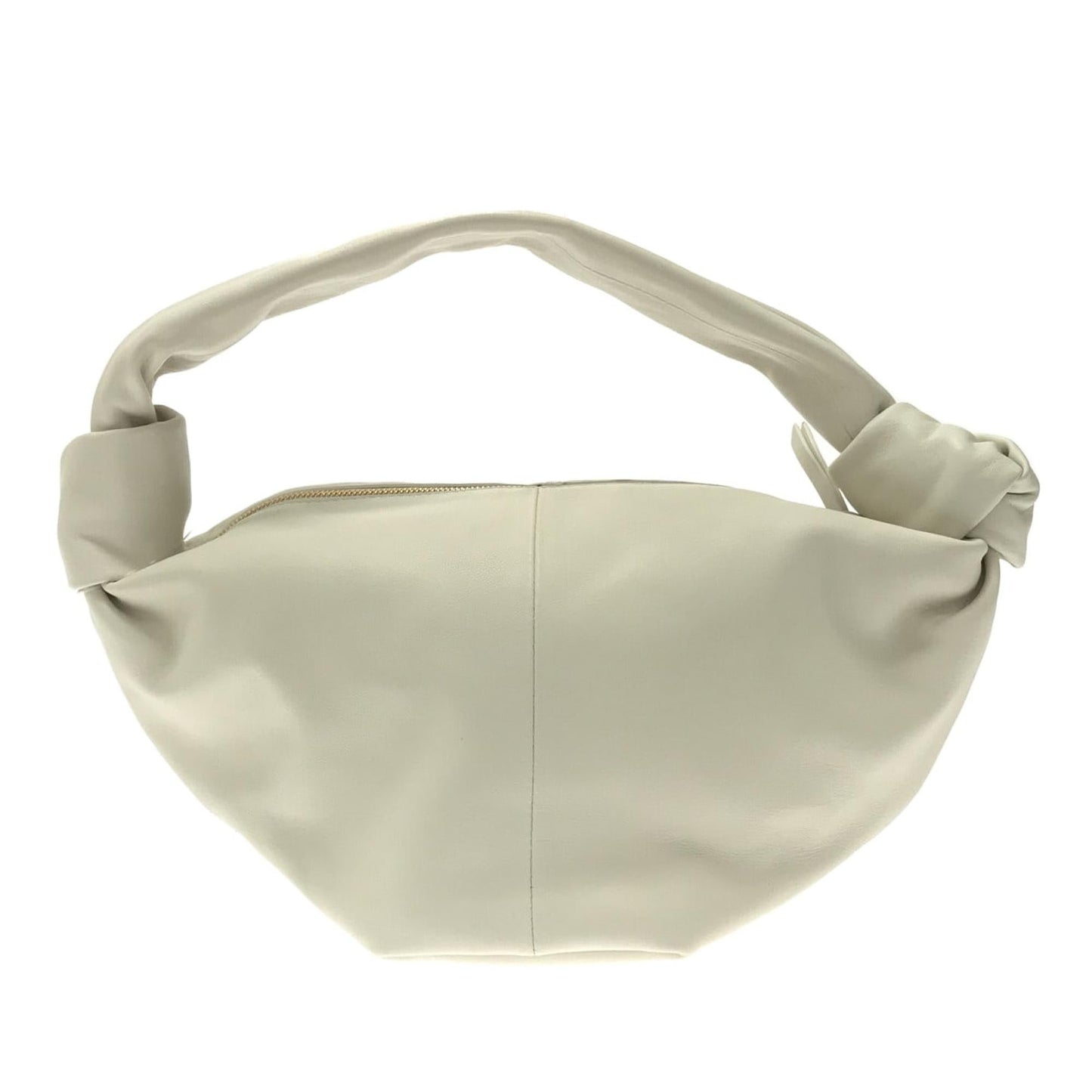 Bottega Veneta Mini Double Knot (SHG-LZ61Wu)