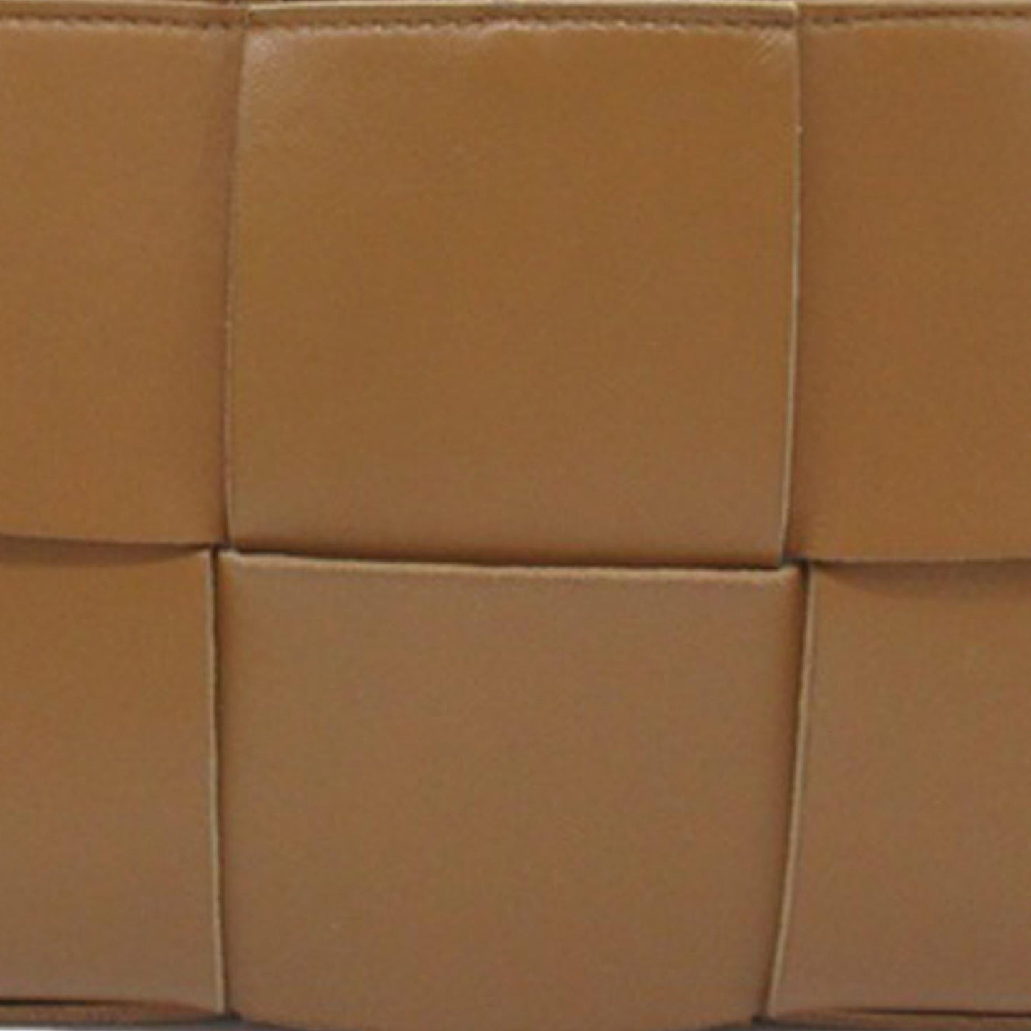Bottega Veneta Mini Intrecciato Arco Tote (SHG-Bf11oS)