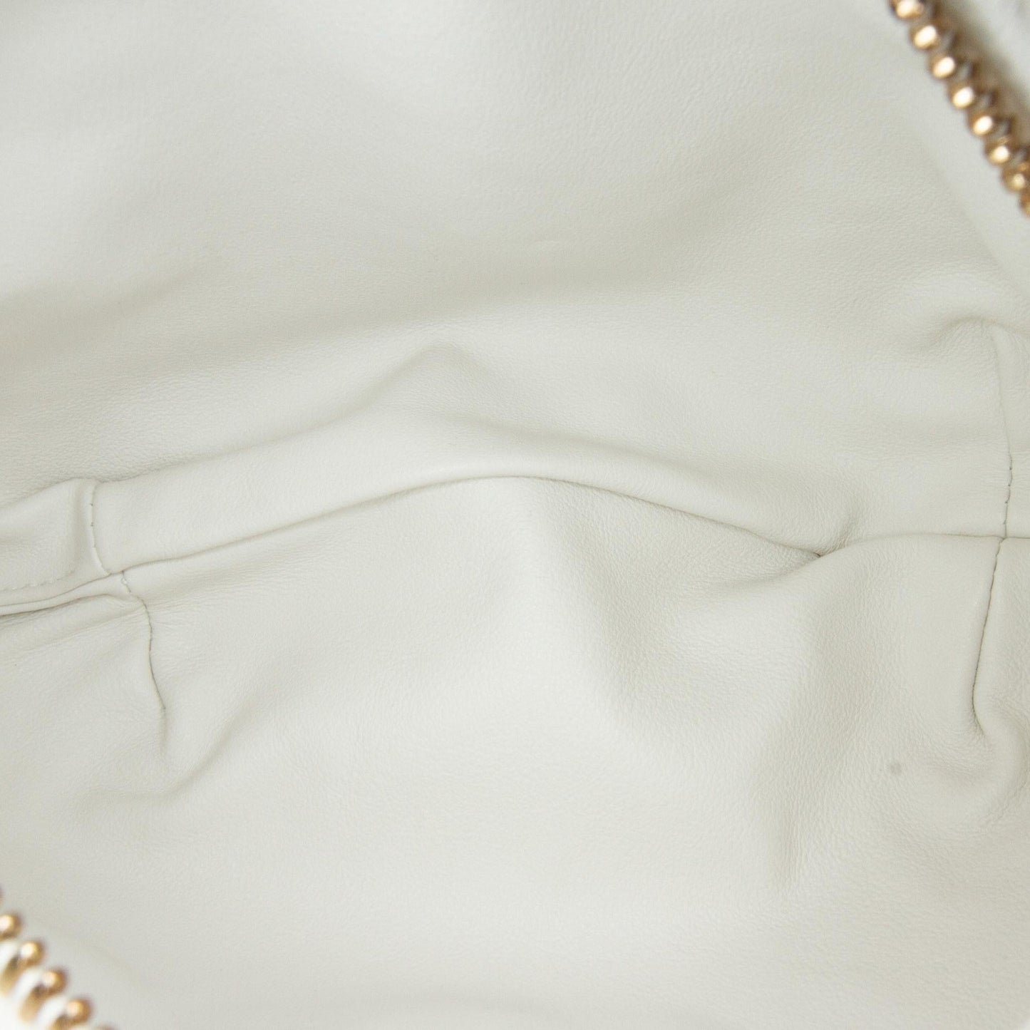 Bottega Veneta Mini Intrecciato Jodie (SHG-BSSFgM)