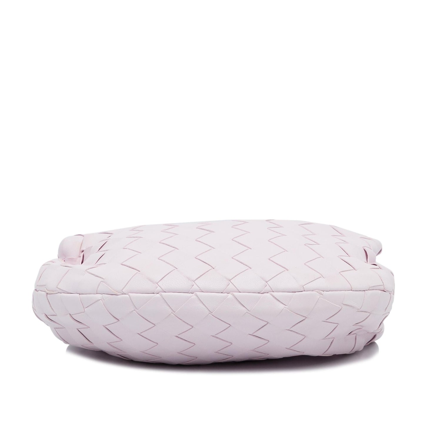 Bottega Veneta Mini Intrecciato Jodie (SHG-WLZwkn)