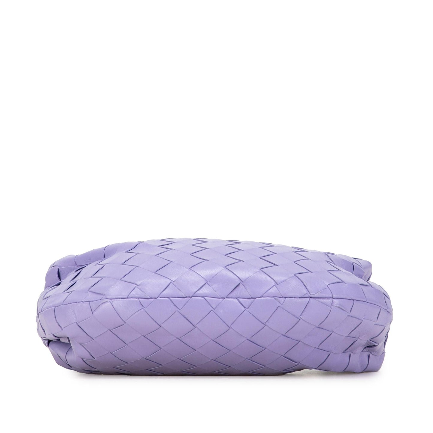 Bottega Veneta Mini Intrecciato Jodie (SHG-jnbP72)