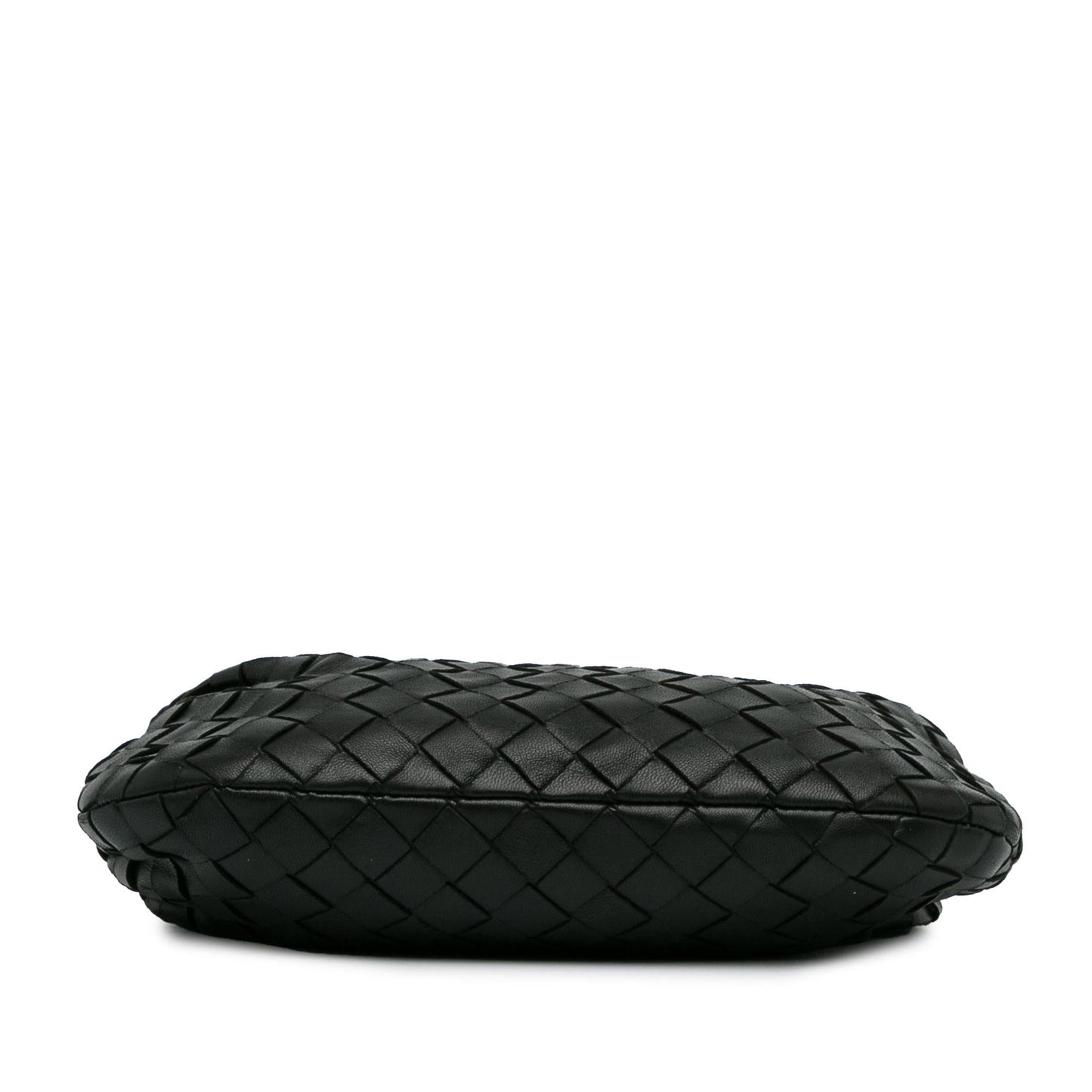Bottega Veneta Mini Intrecciato Jodie (SHG-bOdDH7)