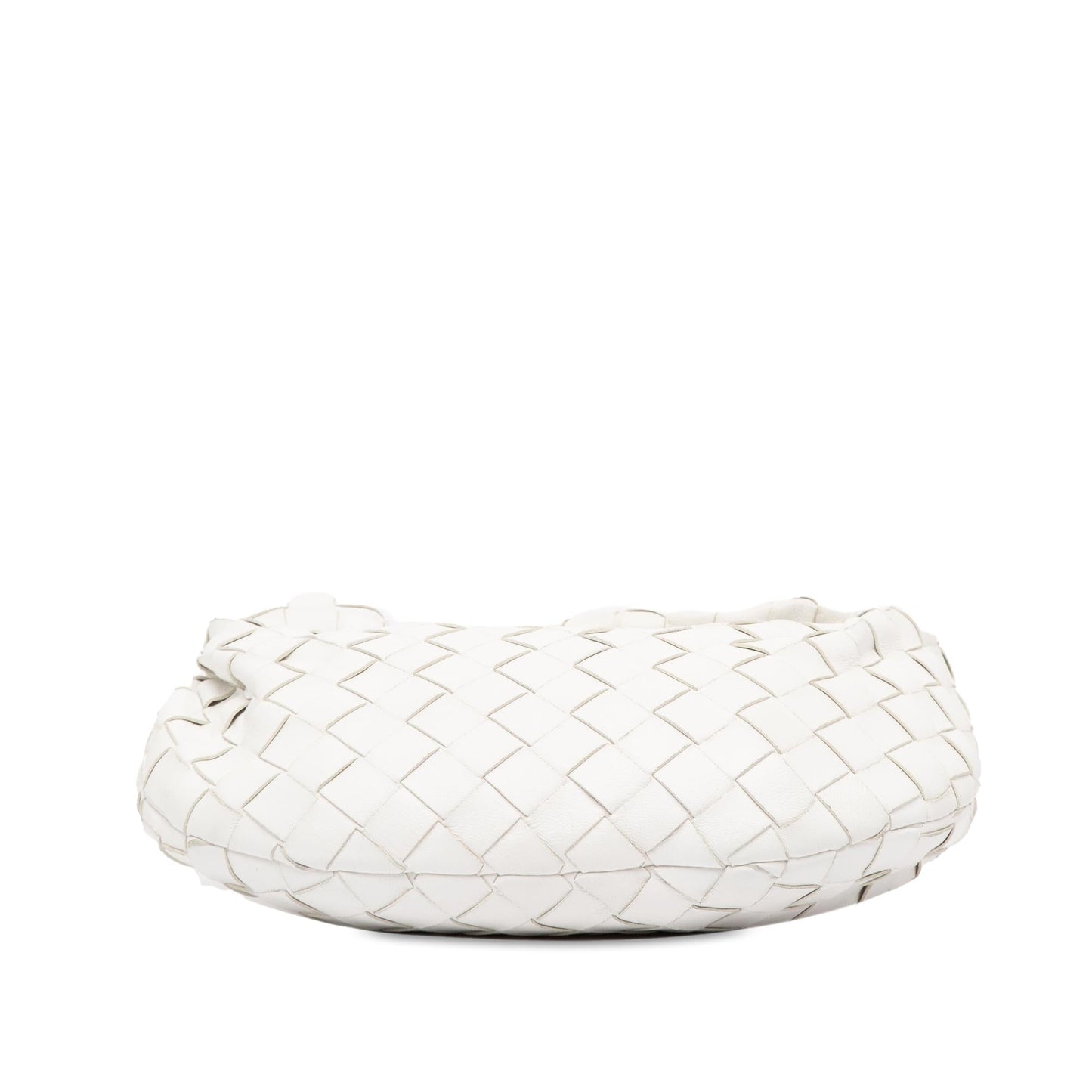 Bottega Veneta Mini Intrecciato Jodie (SHG-BBqyVi)