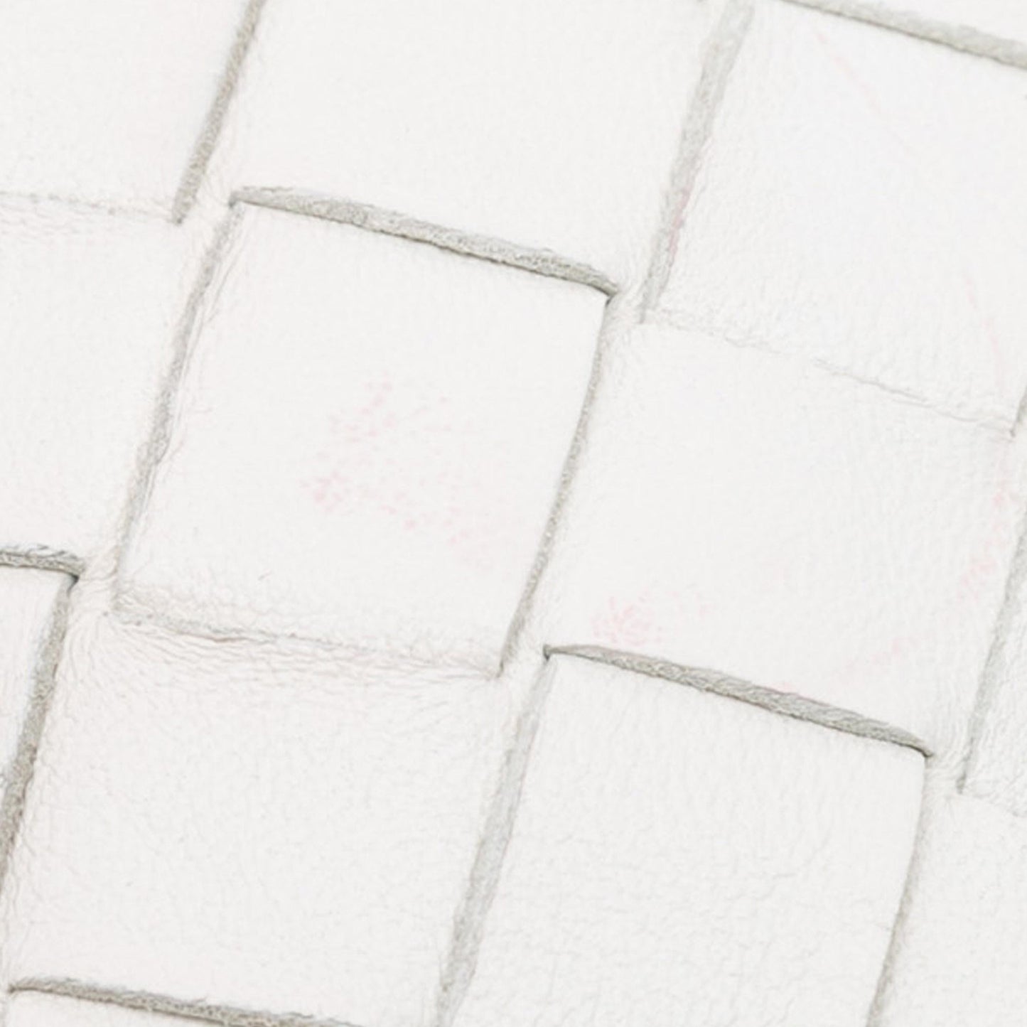 Bottega Veneta Mini Intrecciato Jodie (SHG-J3WtYW)