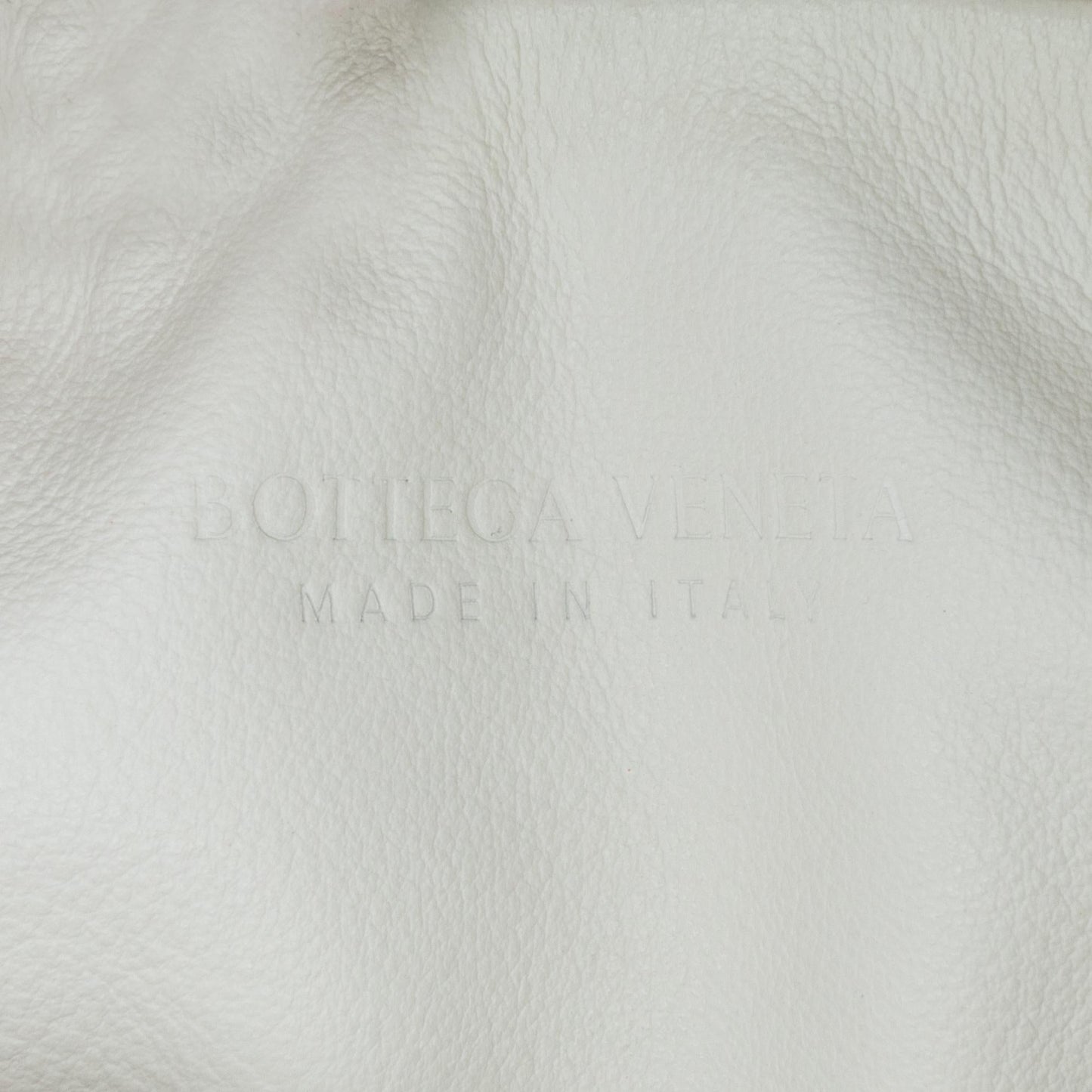Bottega Veneta Mini Intrecciato Jodie (SHG-A64gYn)