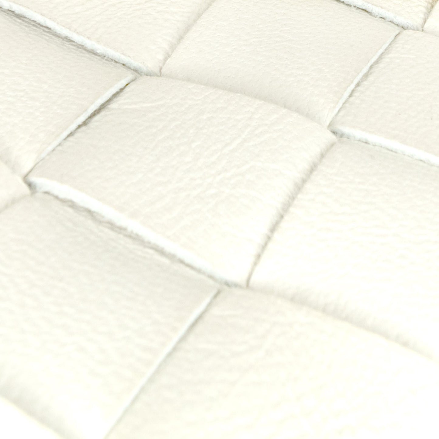 Bottega Veneta Mini Intrecciato Jodie (SHG-YjGJ0X)