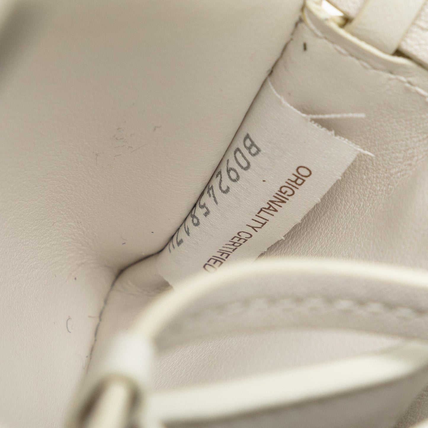Bottega Veneta Mini Intrecciato Knot Crossbody (SHG-yN9X7d)