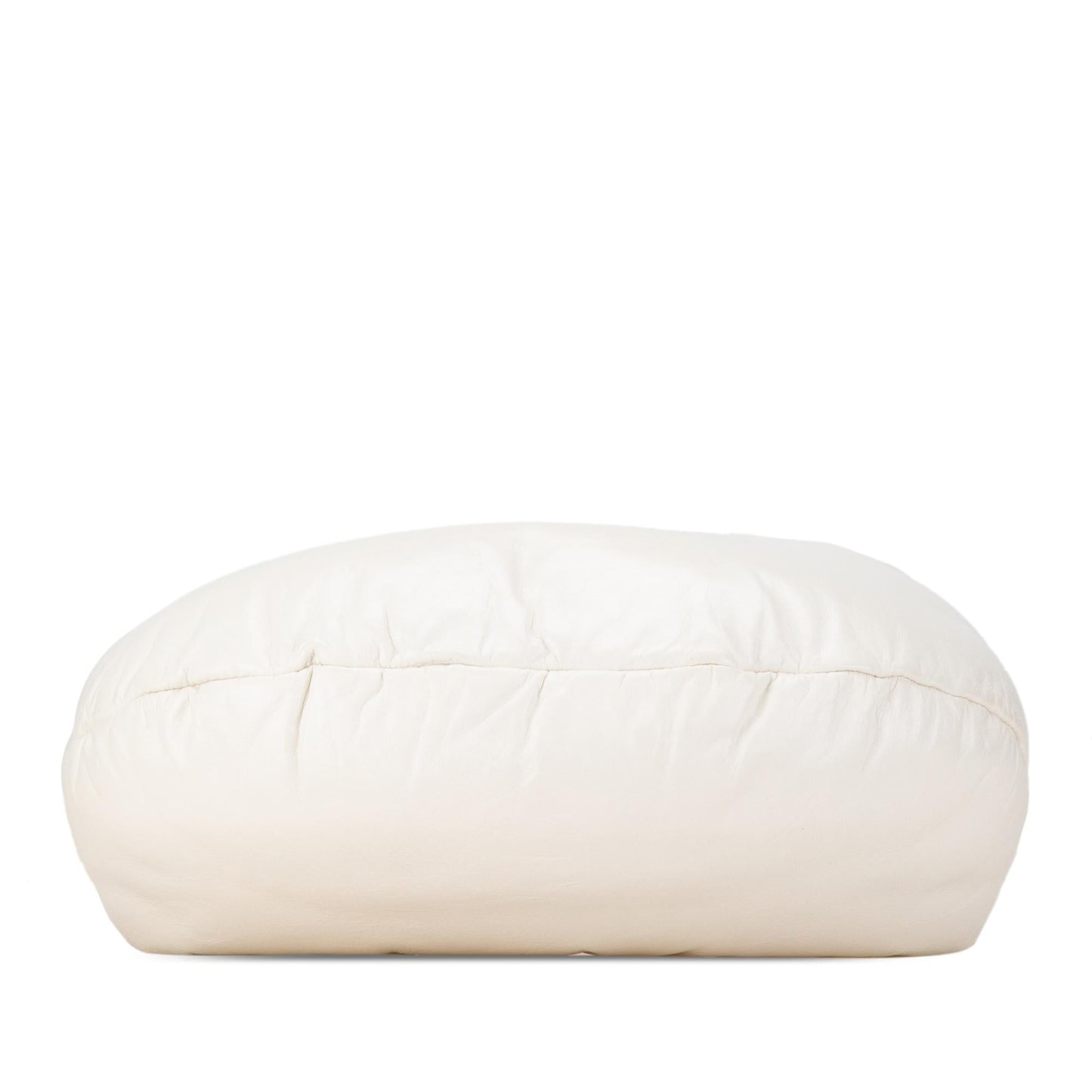 Bottega Veneta Mini Nappa Puffy Jodie (SHG-xOr1F5)
