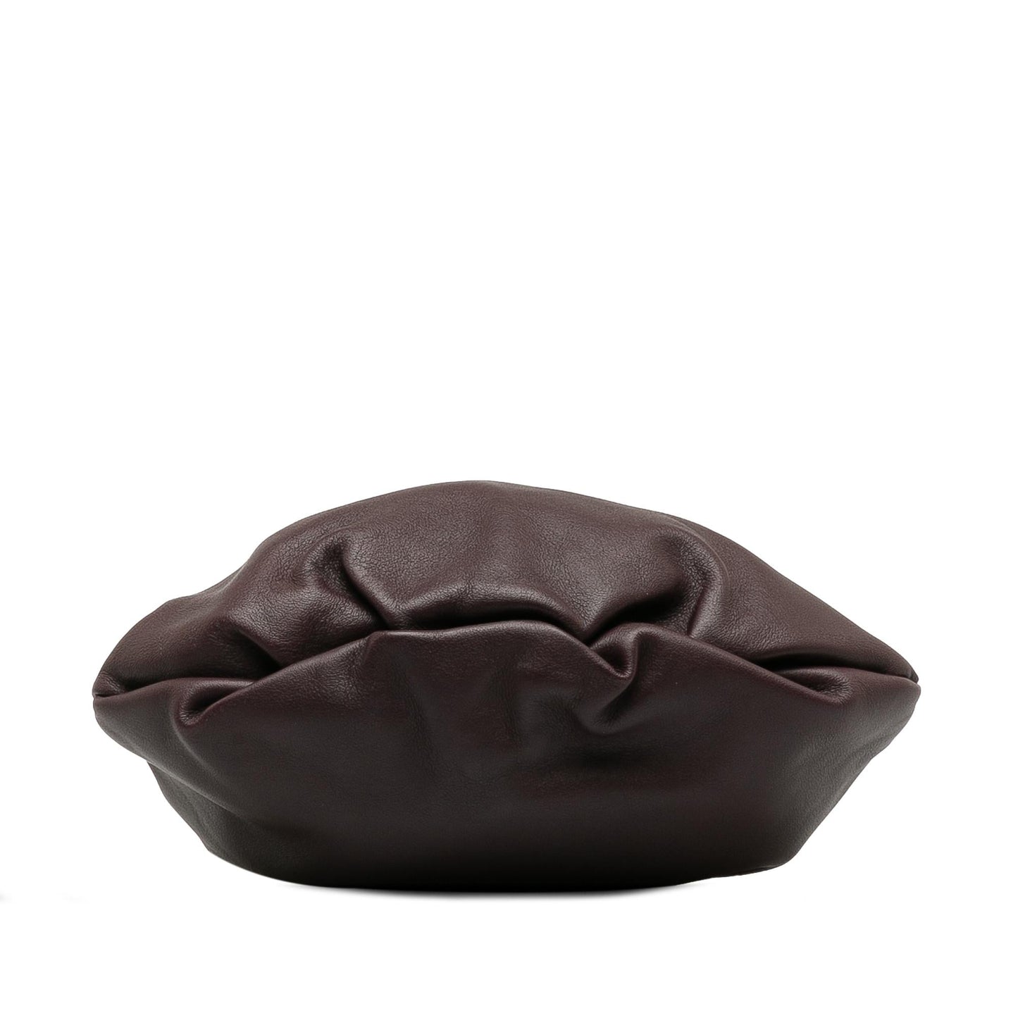 Bottega Veneta Mini The Bulb (SHG-Wsh1XL)