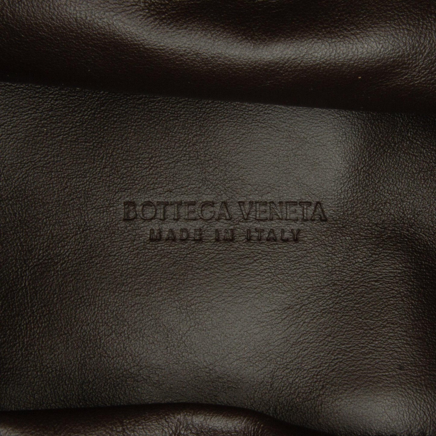 Bottega Veneta Nylon Intrecciato Effect Point Satchel (SHG-8uMVmf)
