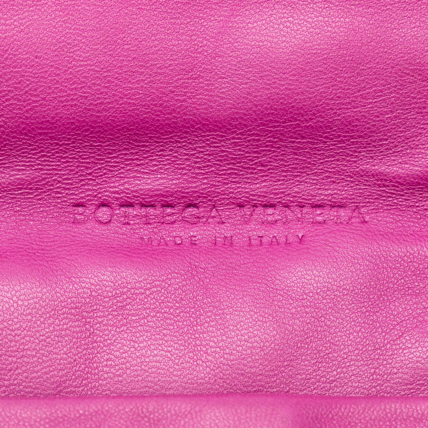 Bottega Veneta Paille Sfrangiato Aquatre Intrecciato Fringe Shoulder Bag (SHG-KXf7nX)