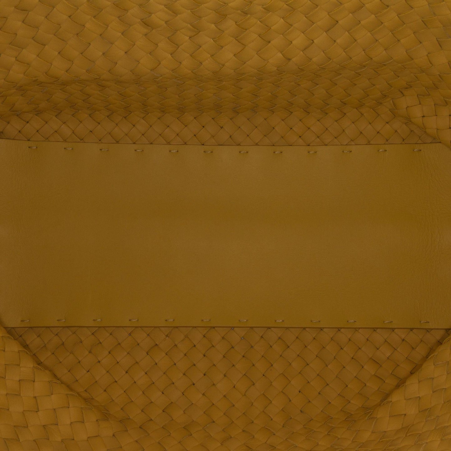 Bottega Veneta Poussin Paillettes Cabat Tote (SHG-uM0GAC)