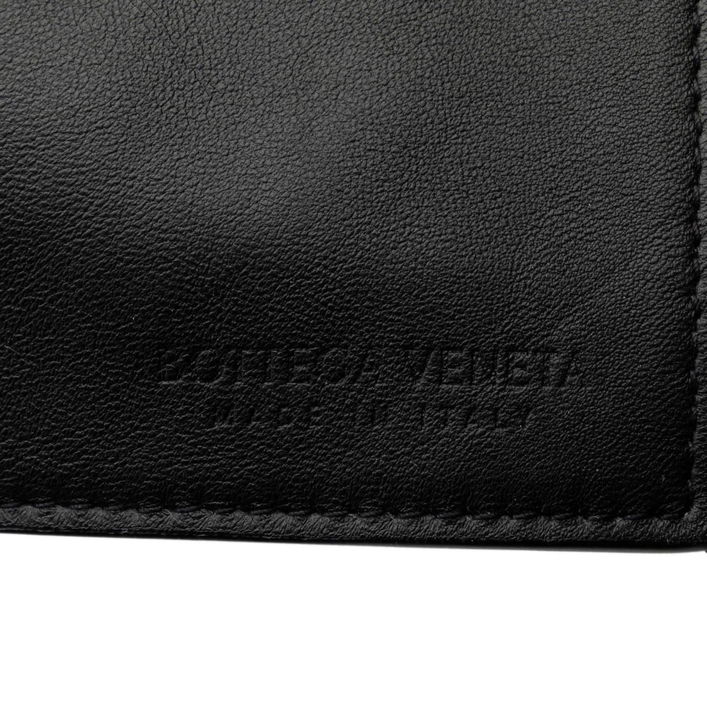 Bottega Veneta Small Arco Tote (SHG-0wy1ul)