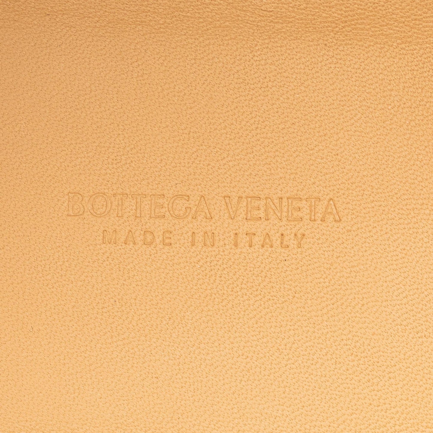 Bottega Veneta Small Arco Tote (SHG-XwSFnF)