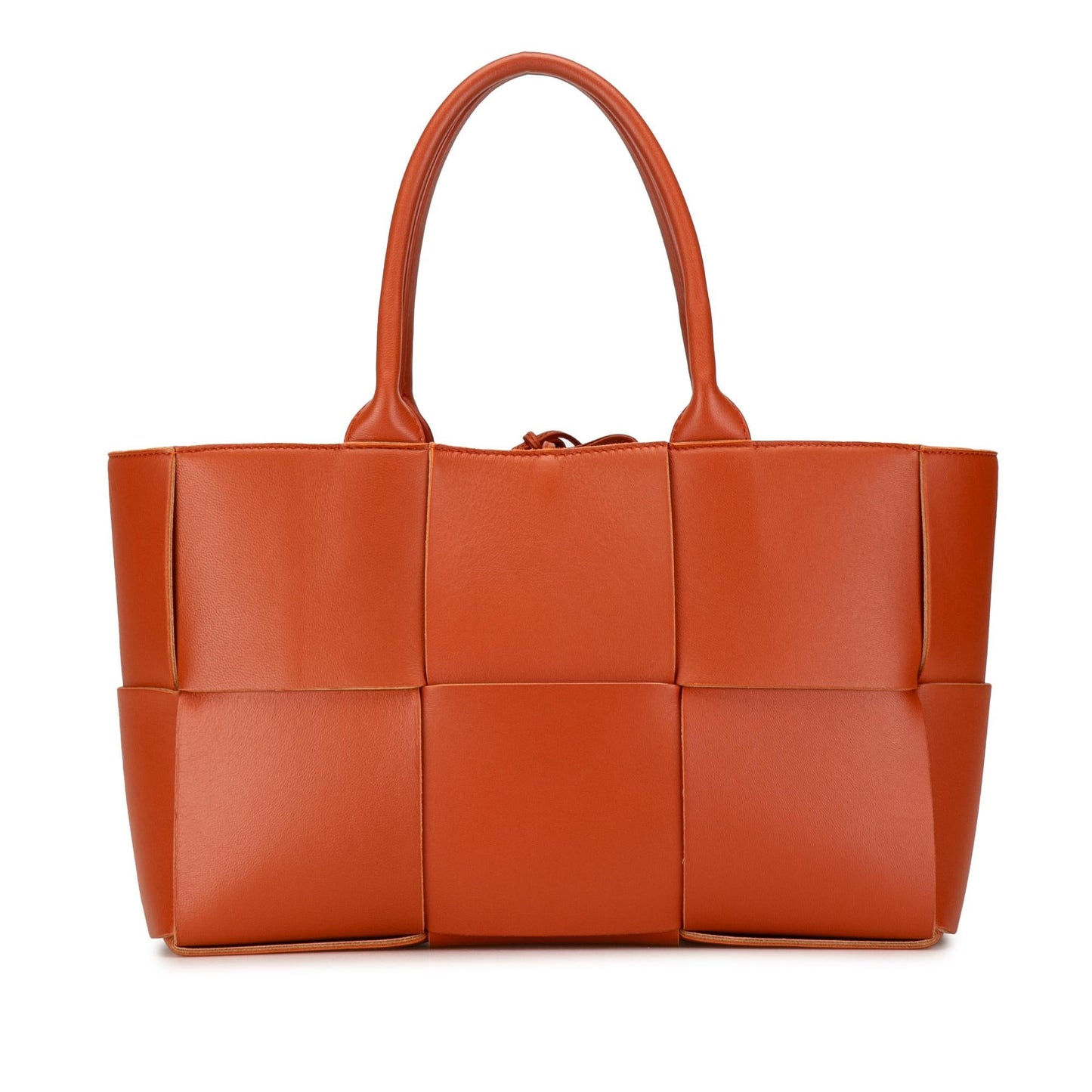 Bottega Veneta Small Arco Tote (SHG-XwSFnF)