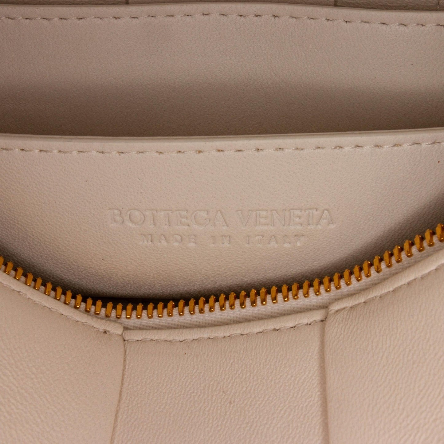 Bottega Veneta Small Intrecciato Brick Cassette (SHG-d8NTqh)