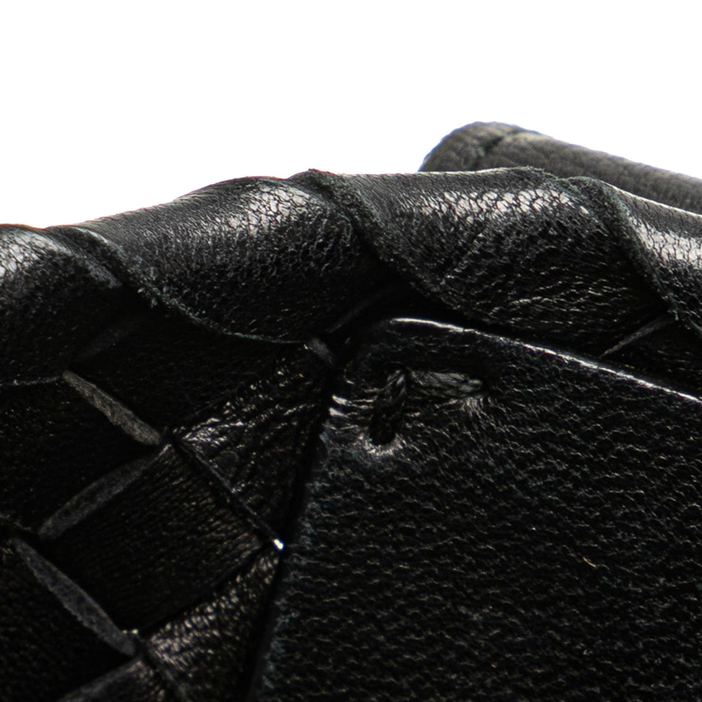 Bottega Veneta Small Intrecciato Cabat Tote (SHG-bjW6cs)