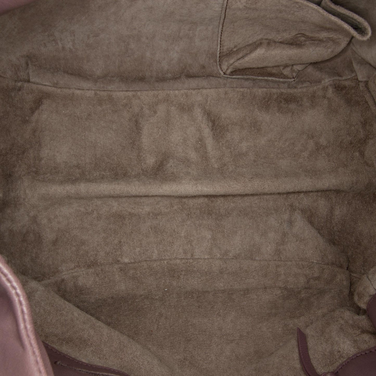 Bottega Veneta Small Intrecciato Campana (SHG-PF9sd2)