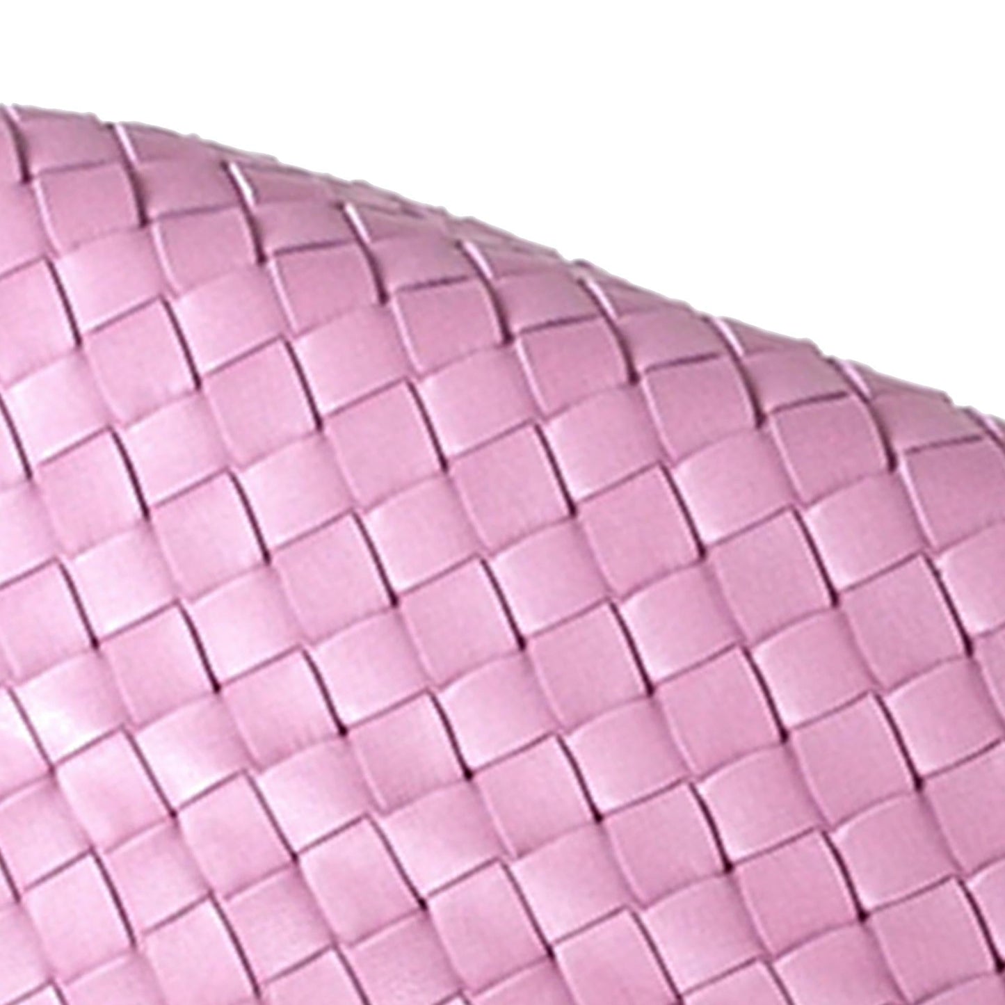 Bottega Veneta Small Intrecciato Garda (SHG-onrtnc)