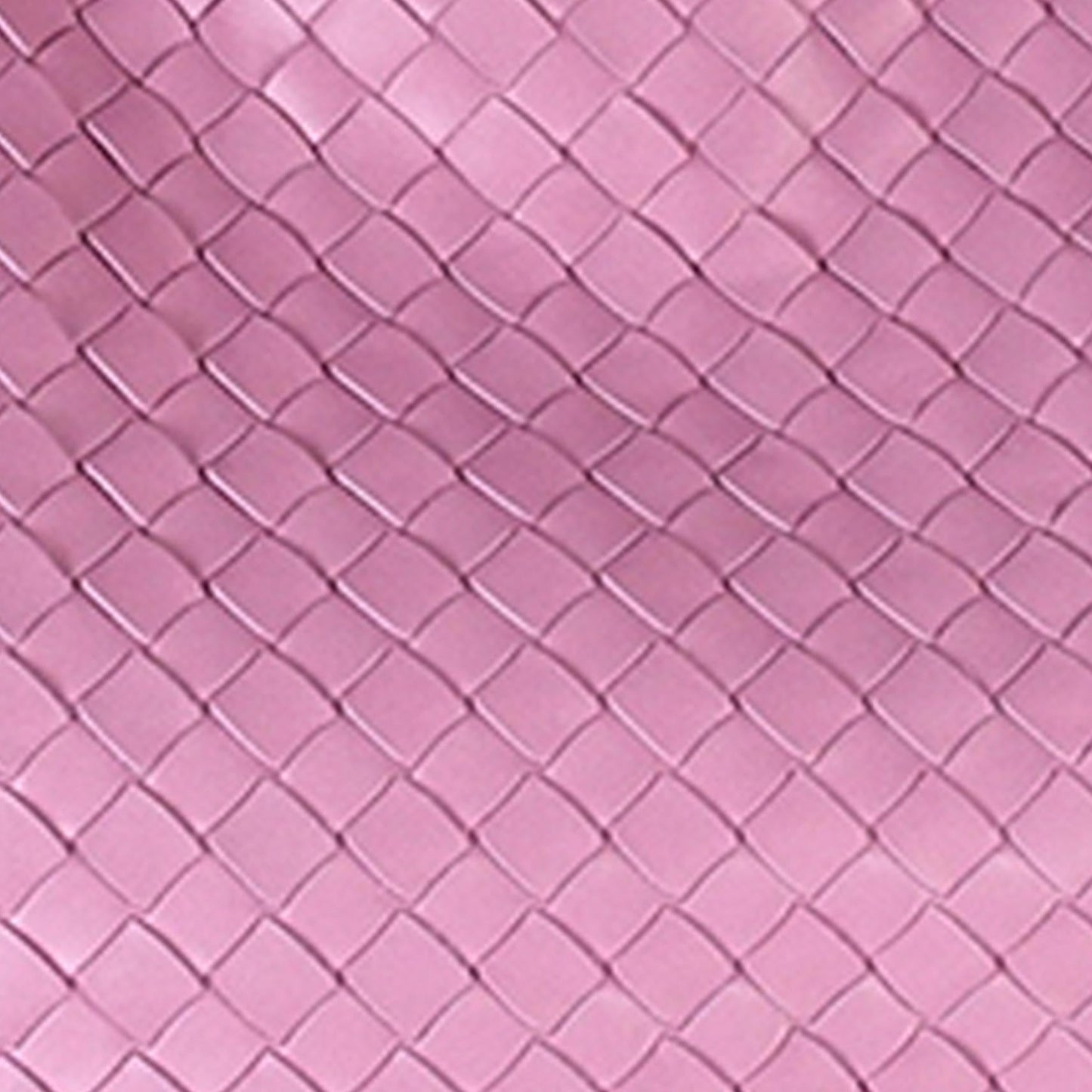 Bottega Veneta Small Intrecciato Garda (SHG-onrtnc)