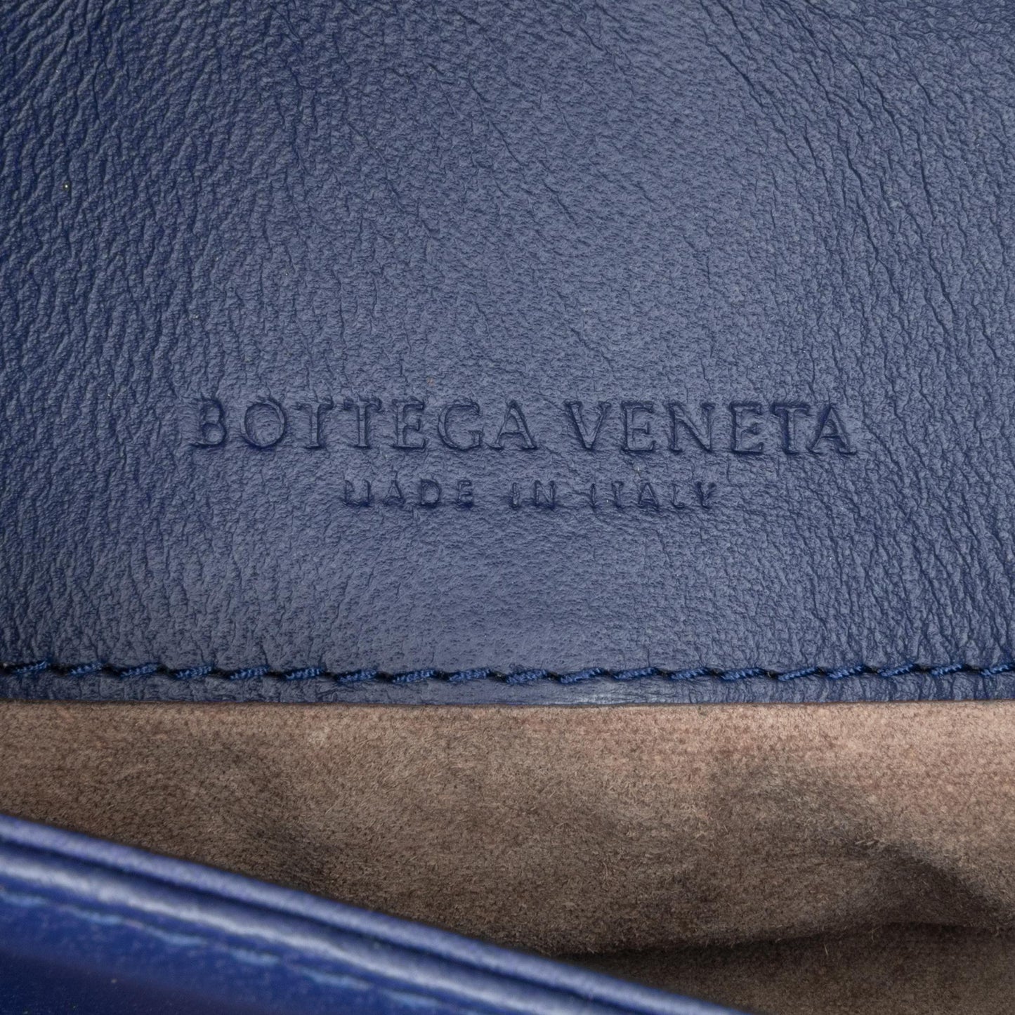 Bottega Veneta Small Intrecciato Olimpia (SHG-Q7XoBd)
