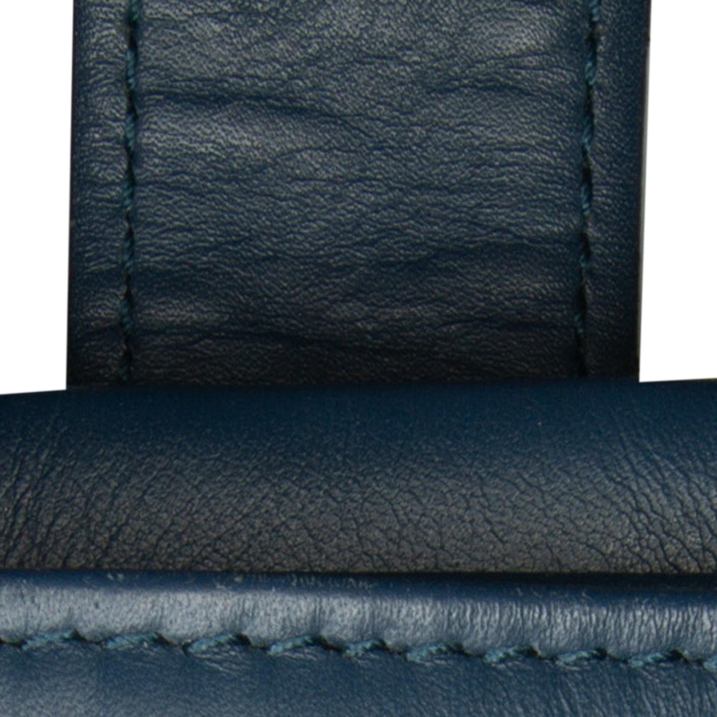 Bottega Veneta Small Intrecciato Roma (SHG-MOybn8)