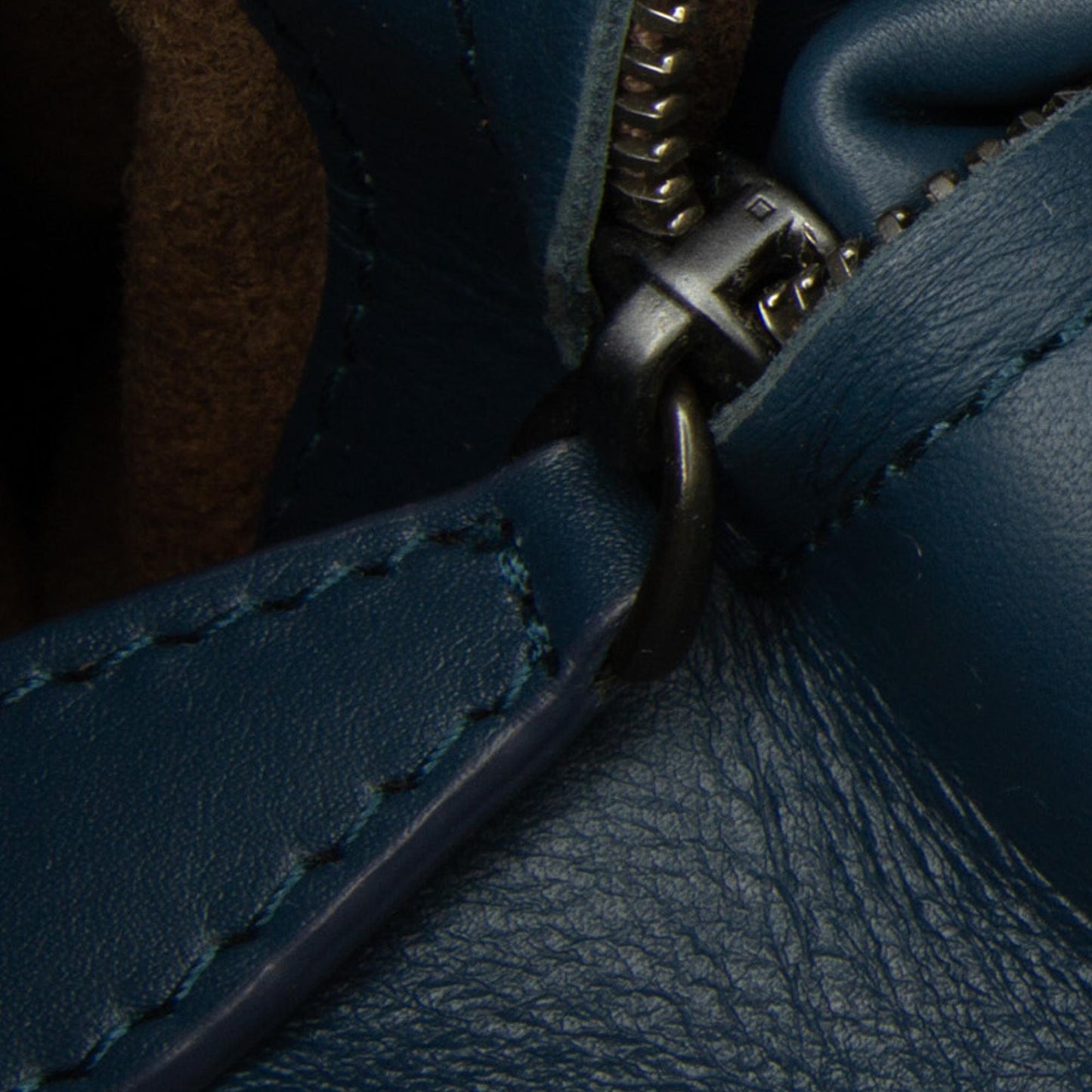 Bottega Veneta Small Intrecciato Roma (SHG-MOybn8)
