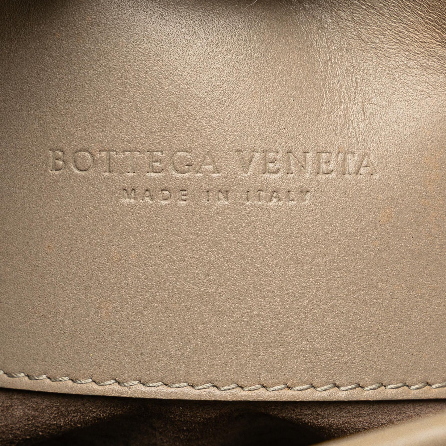 Bottega Veneta Small Intrecciato Roma (SHG-kzwrvw)
