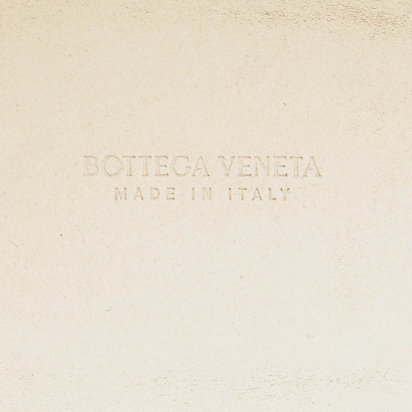 Bottega Veneta Small Maxi Intrecciato Arco Tote (SHG-qlmawG)