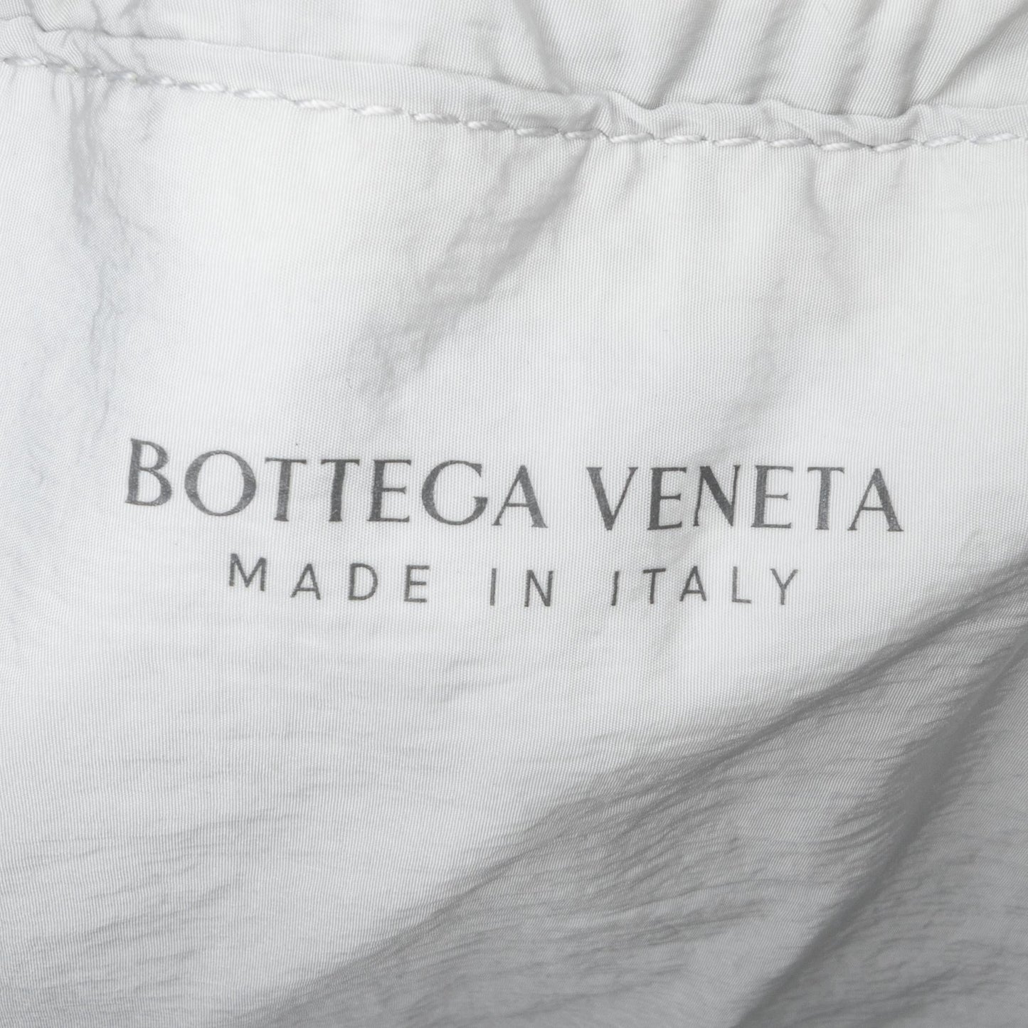 Bottega Veneta Small The Shell (SHG-6zJC6v)