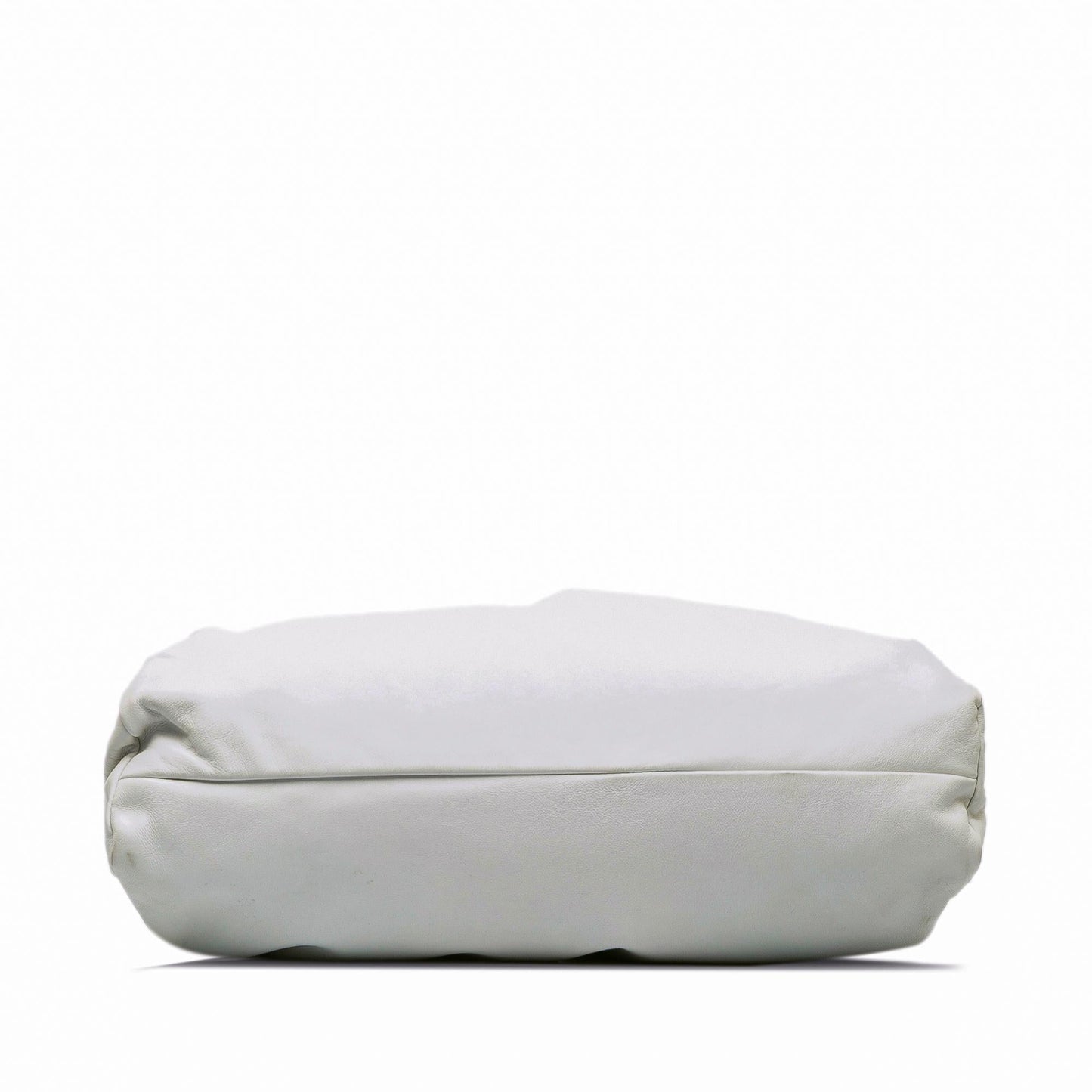 Bottega Veneta Small The Shoulder Pouch (SHG-bYVvdG)