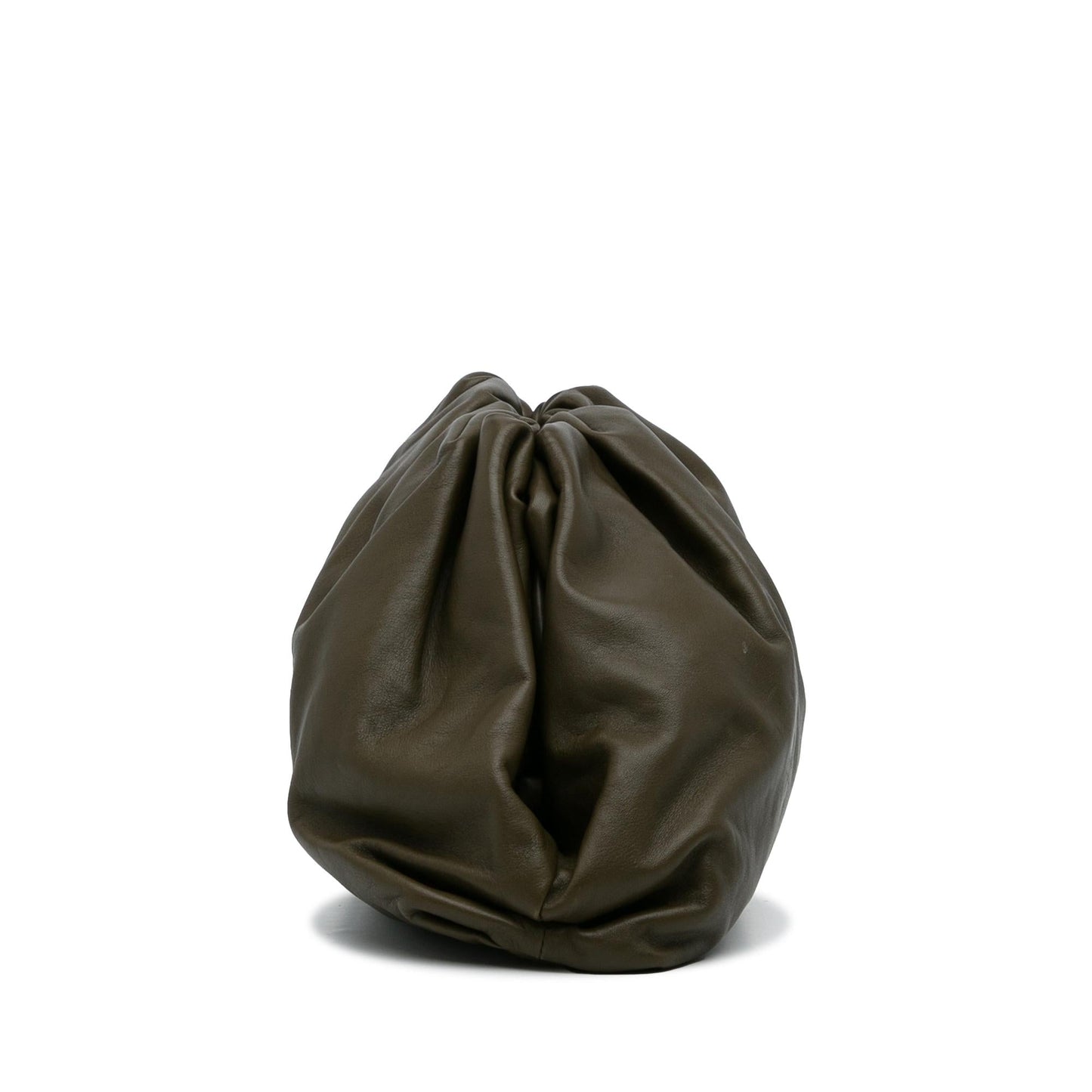 Bottega Veneta Teen Pouch (SHG-mg8Euk)